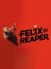 Felix The Reaper - Steam - Key RU/CIS