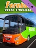 Fernbus Simulator - Netherlands (PC) - Steam Gift - EUROPE