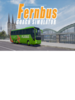 Fernbus Simulator Steam Key GLOBAL