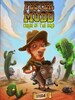 Fester Mudd: Curse of the Gold - Episode 1 Steam Key EUROPE