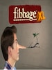 Fibbage XL Steam Key GLOBAL