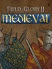 Field of Glory II: Medieval (PC) - Steam Gift - EUROPE