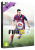 FIFA 15 - Kiss the Wrist celebration Origin Key GLOBAL
