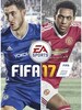 FIFA 17 (PC) - Origin Key - PL/RU
