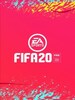 FIFA 20 Champions Edition (Xbox One) - Key - EUROPE