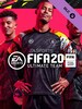 FIFA 20 Ultimate Team FUT 1 600 Points - PS4, PSN - Key (SPAIN)
