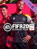 FIFA 20 Ultimate Team FUT 2 200 Points - Xbox One, Xbox Live - Key (UNITED STATES)