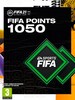 Fifa 21 Ultimate Team 1050 FUT Points - Origin Key - GLOBAL