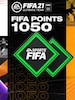 Fifa 21 Ultimate Team 1050 FUT Points - PSN Key - CZECH REPUBLIC