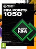 Fifa 21 Ultimate Team 1050 FUT Points - Xbox Live Key - GLOBAL