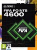 Fifa 21 Ultimate Team 4600 Fut Points - Xbox Live Key - GLOBAL