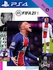 Squire Eradicate Concealment Acheter FIFA 21 - Ultimate Team Preorder Bundle Bonus (PS4) - PSN Key -  NORTH AMERICA - Pas cher - G2A.COM!