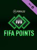 Fifa 22 Ultimate Team 4600 Fut Points - Origin Key - GLOBAL