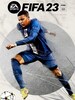 FIFA 23 (PC) - Steam Key - GLOBAL (EN/PL/CZ/TR)
