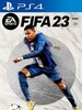FIFA 23 (PS4) - PSN Account - GLOBAL