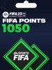 Fifa 23 Ultimate Team 1050 FUT Points - Origin Key - GLOBAL
