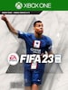 FIFA 23 (Xbox One) - Xbox Live Key - GLOBAL