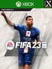 FIFA 23 (Xbox Series X/S) - Xbox Live Key - BRAZIL