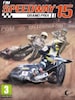 FIM Speedway Grand Prix 15 Steam Key GLOBAL
