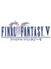 Final Fantasy V Steam Gift GLOBAL