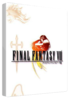 Final Fantasy VIII Xbox Live Xbox One Key EUROPE