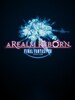 Final Fantasy XIV: A Realm Reborn Final Fantasy Key EUROPE