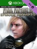 FINAL FANTASY XV: EPISODE PROMPTO (Xbox One) - Xbox Live Key - EUROPE