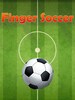 Finger Soccer (PC) - Steam Key - GLOBAL