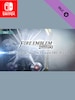 Fire Emblem: Shadow Dragon DLC Pack Nintendo Switch - Nintendo eShop Key - EUROPE