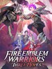 Fire Emblem Warriors: Three Hopes (Nintendo Switch) - Nintendo eShop Key - UNITED STATES