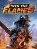 Firefighting : Into The Flames (PC) - Steam Gift - EUROPE