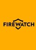 Firewatch Xbox Live Key Xbox One EUROPE