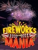 Fireworks Mania - An Explosive Simulator (PC) - Steam Key - GLOBAL