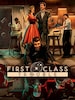 First Class Trouble (PC) - Steam Gift - EUROPE