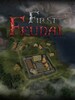First Feudal (PC) - Steam Gift - EUROPE