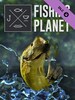 Fishing Planet: Amazon Carnival Pack (PC) - Steam Gift - EUROPE