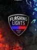 Flashing Lights - Police Fire EMS (PC) - Steam Key - EUROPE
