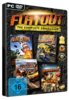 Flatout Complete Pack Steam Gift GLOBAL