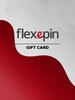 Flexepin Gift Card 10 GBP - Flexepin Key - GLOBAL