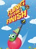 Fling to the Finish (PC) - Steam Key - GLOBAL