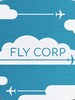 Fly Corp (PC) - Steam Key - GLOBAL