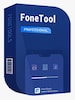 Fone Tool Professional Edition (5 PC, Lifetime) - fonetool Key - GLOBAL