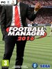 Football Manager 2016 Steam Key GLOBAL