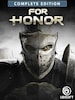 For Honor | Complete Edition (PC) - Ubisoft Connect Key - UNITED STATES