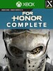 For Honor | Complete Edition (Xbox Series X/S) - Xbox Live Key - TURKEY
