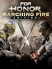 For Honor | Marching Fire Edition (PC) - Ubisoft Connect Key - AUSTRALIA/NEW ZEALAND