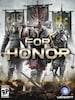 For Honor Starter Edition Ubisoft Connect Key EUROPE
