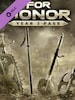 FOR HONOR - Year 3 Pass (PC) - Ubisoft Connect Key - NORTH AMERICA