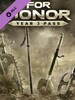 FOR HONOR - Year 3 Pass Steam Gift EUROPE