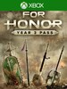 FOR HONOR - Year 3 Pass (Xbox One) - Xbox Live Key - UNITED STATES